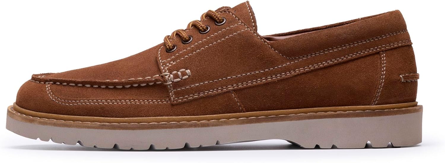 希少 Newbalance MR2002CU 27cm 希少 Newbalance MR2002CU 27cm NEW