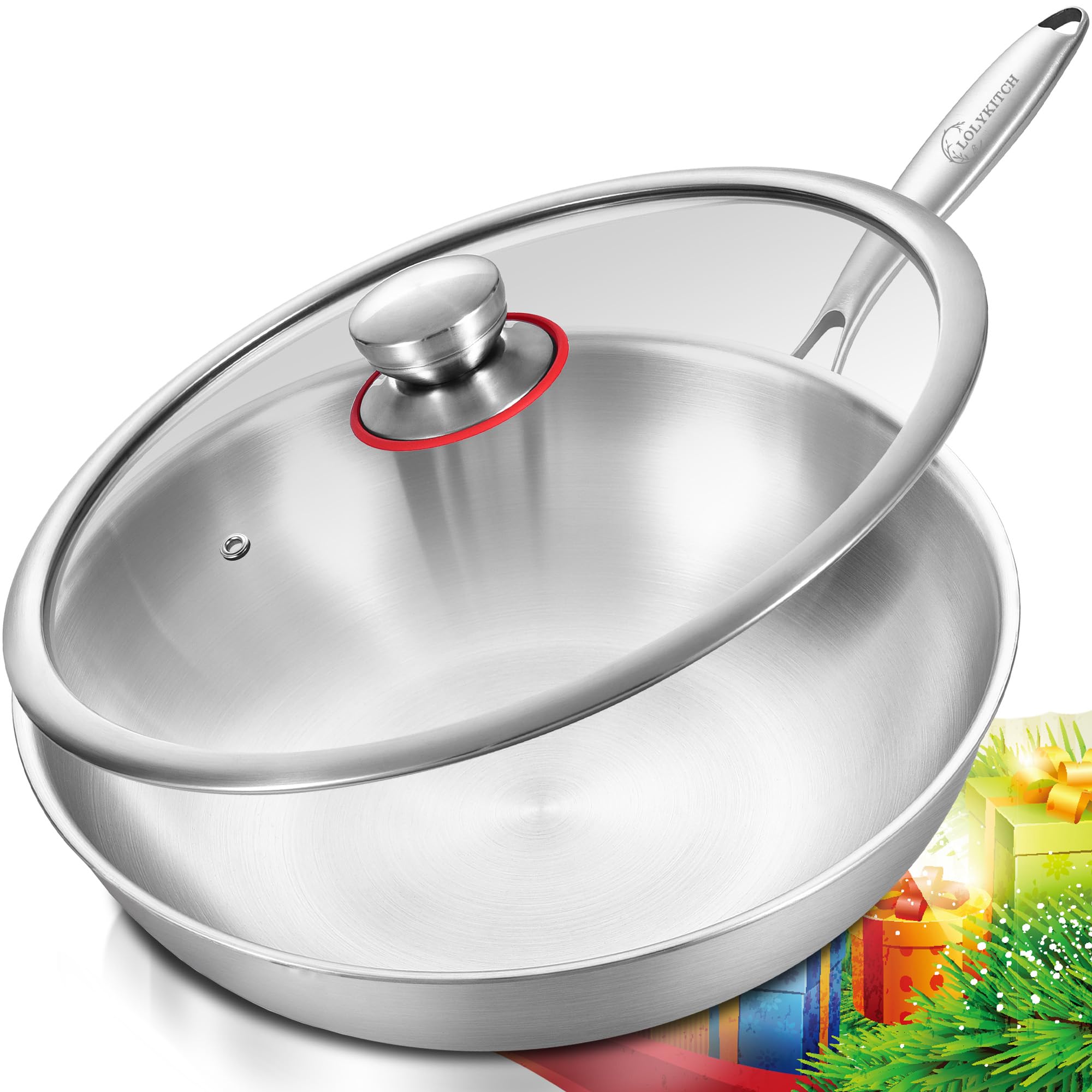 ☆pamcoco☆　LehmanStickHokkaido153 Fuecoco [AR] 078/073 SV1a Triplet Beat Pokemon Card Japan | eBay