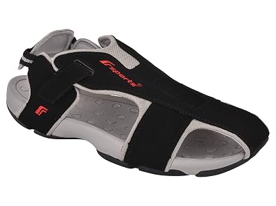 top rated wedge sandals
