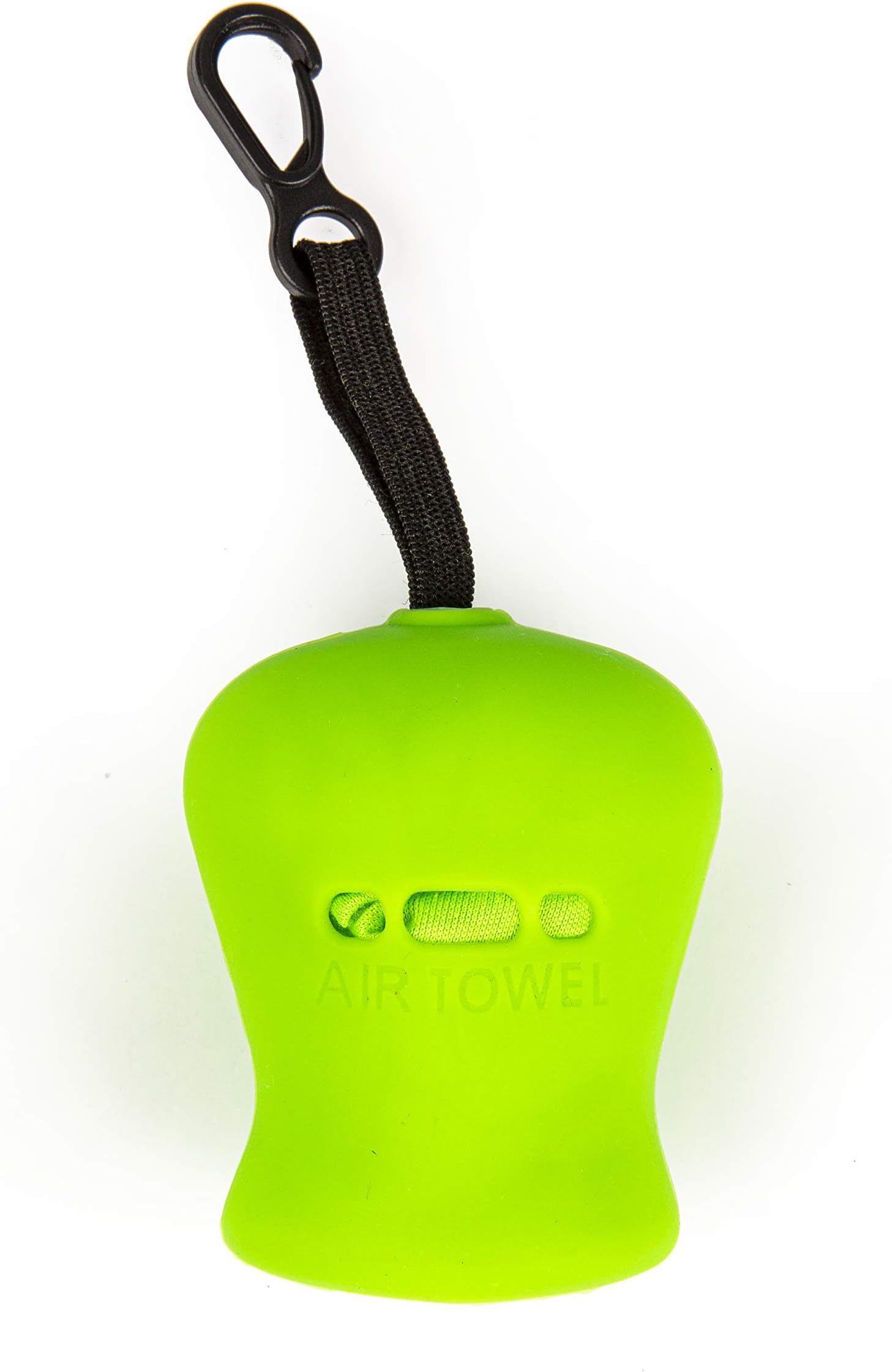 TravelonSet of 2 On-The-Go Cloth