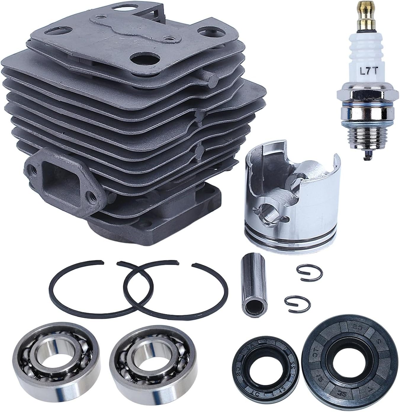 ルビーセル　2箱　セット Ruby-Cell ルビーセルエアブラシ パック付き Ruby-Cell ルビーセル