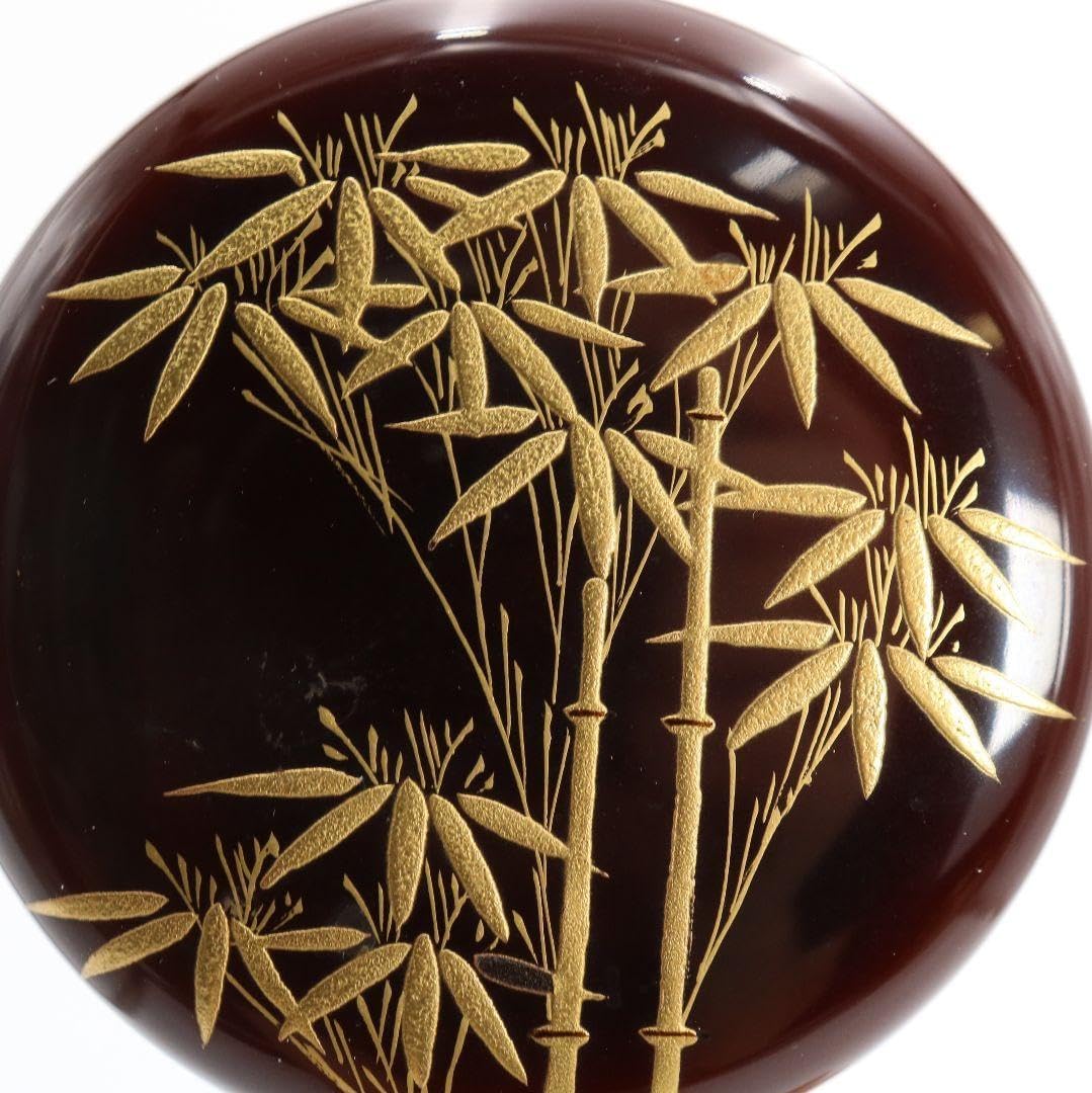 抹茶丼サラダ丼カラフル釉手作り日本抹茶茶碗韓国風抹茶丼抹茶