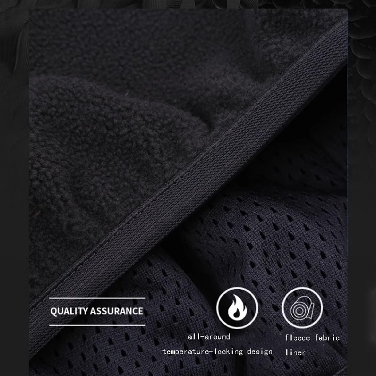 Yytcsjz Tute Da Sci Set 2 Pezzi, Giacca E Pantaloni Da Uomo Con Cappuccio Resistenti All'usura Caldi E Resistenti All'aperto Con Cintura, Tute Da Sci Traspiranti Impermeabili Antivento