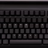 KeyMaster 2.1