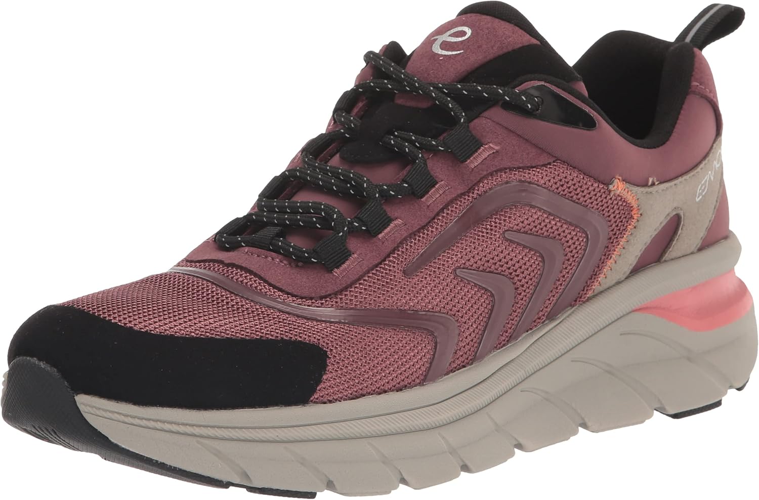 Easy Spirit Women's Marliss8 Sneaker