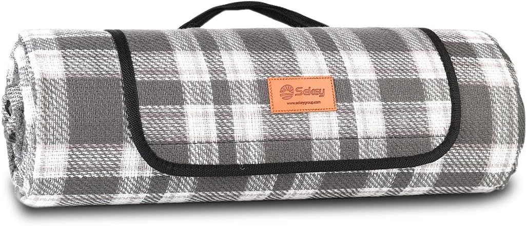 yodo coperte da picnic