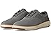 Cole Haan Grand Remix Knit Oxford - Pair View