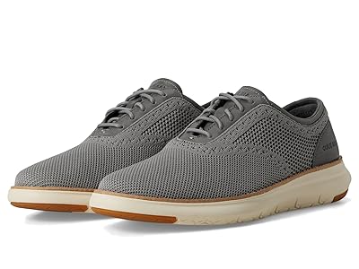Cole Haan Grand Remix Knit Oxford Men