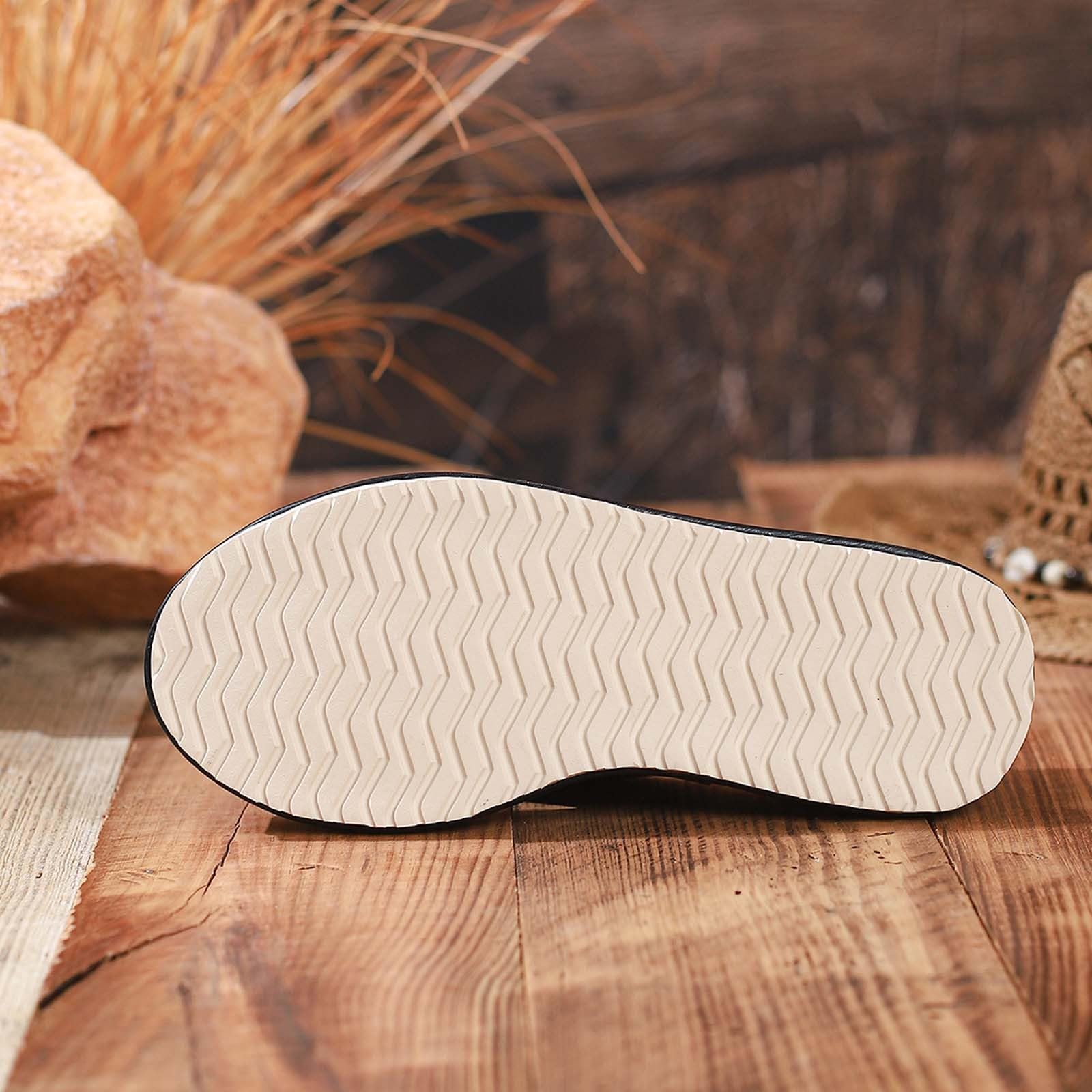 Generico Ciabatte Mare Donna Piscina Ragazza Infradito Ciabattine Estive Aperte Donne Ragazzo Da Casa Gomma Ciabatta Eleganti Sandalo Plastica Scarpe In Sandali Per Bianche 38