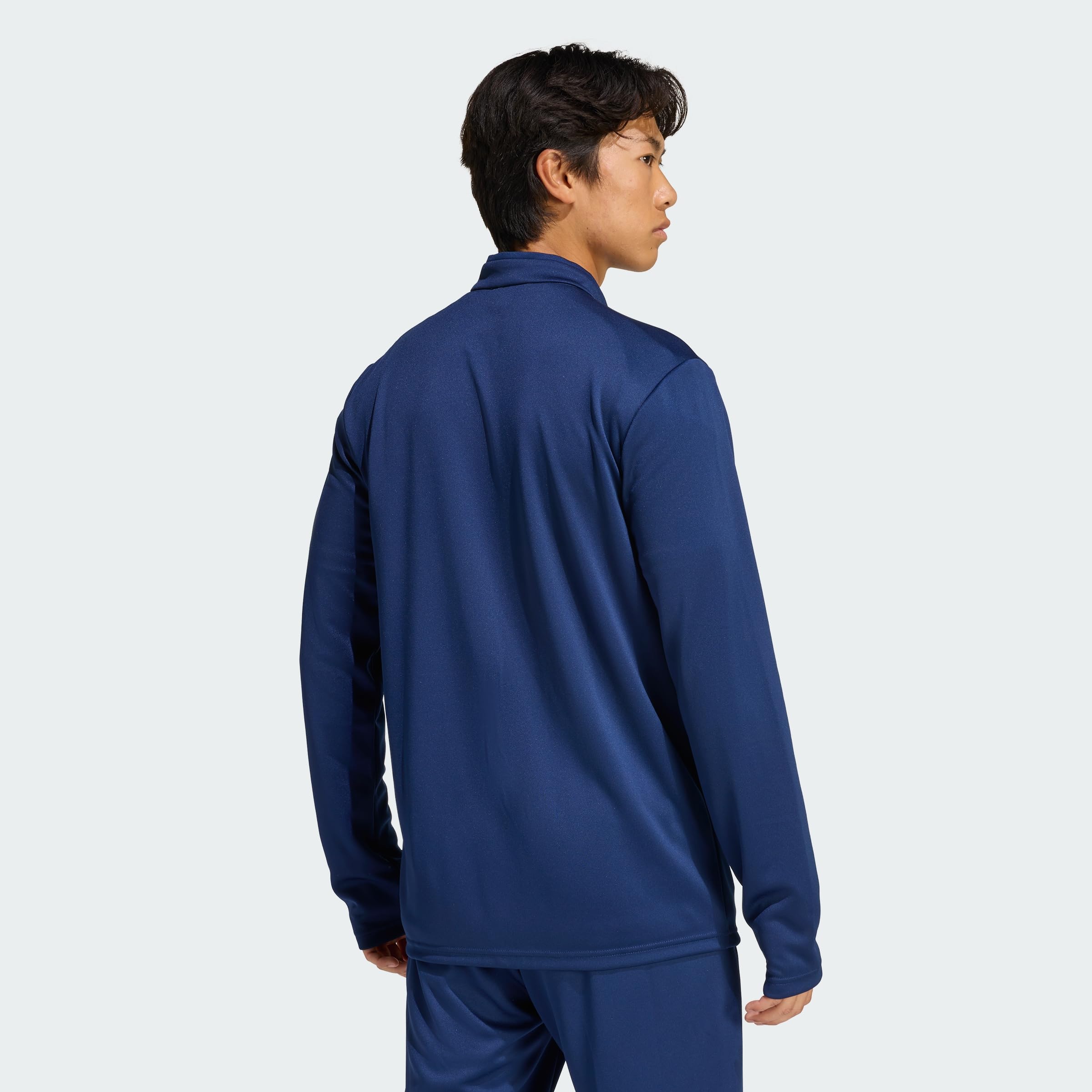 adidas Entrada26 Track Jacket Veste de survêtement Homme (lot de 1)