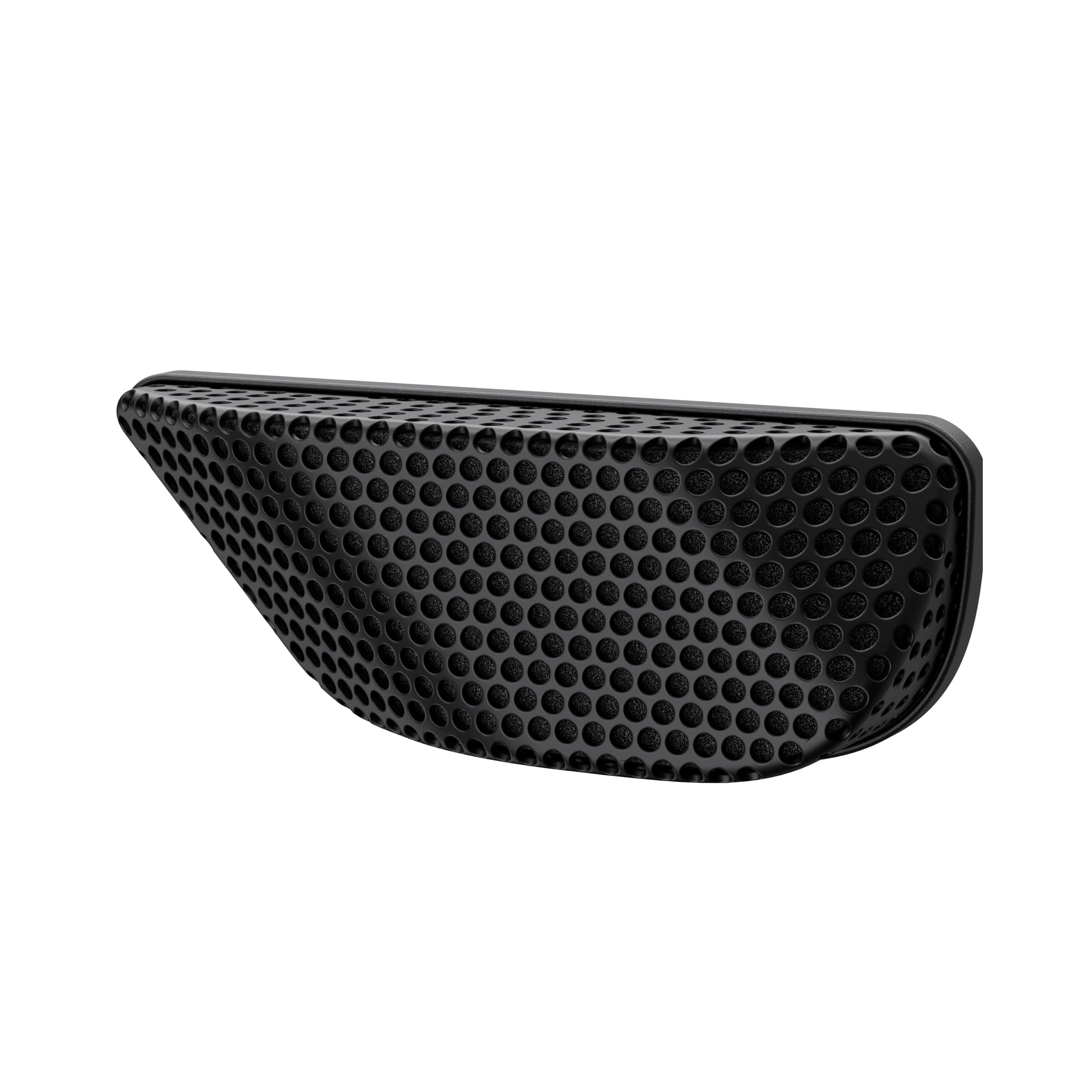 Insta360 Ace Pro 2 Wind Guard