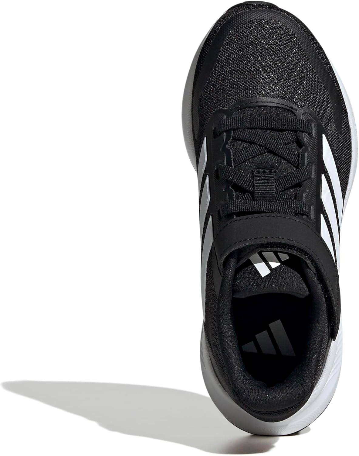 Adidas Unisex-Baby Run Falcon 5 - Image 3