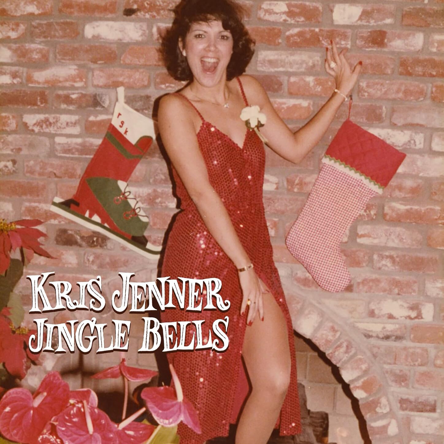 Kris Jenner
