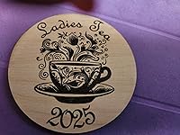 Review Image by Neil Neil