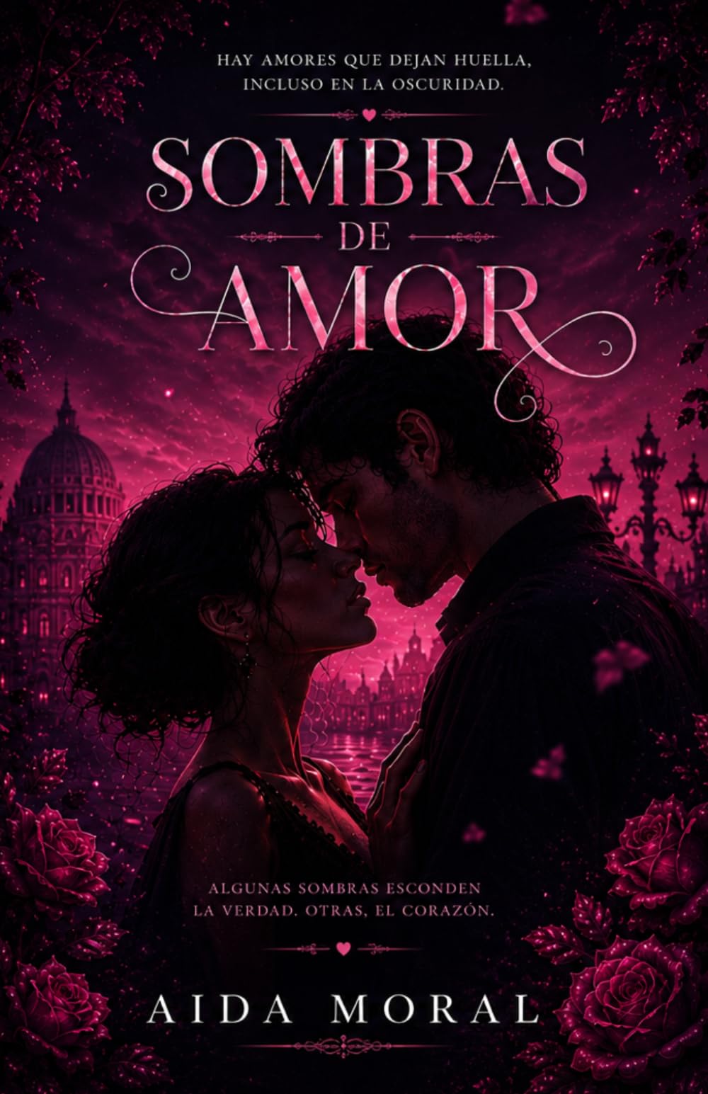Sombras de amor