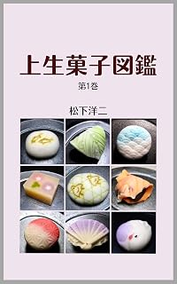 The Art of Wagashi jonamagashizukan Lahore, Karachi - Pakistan