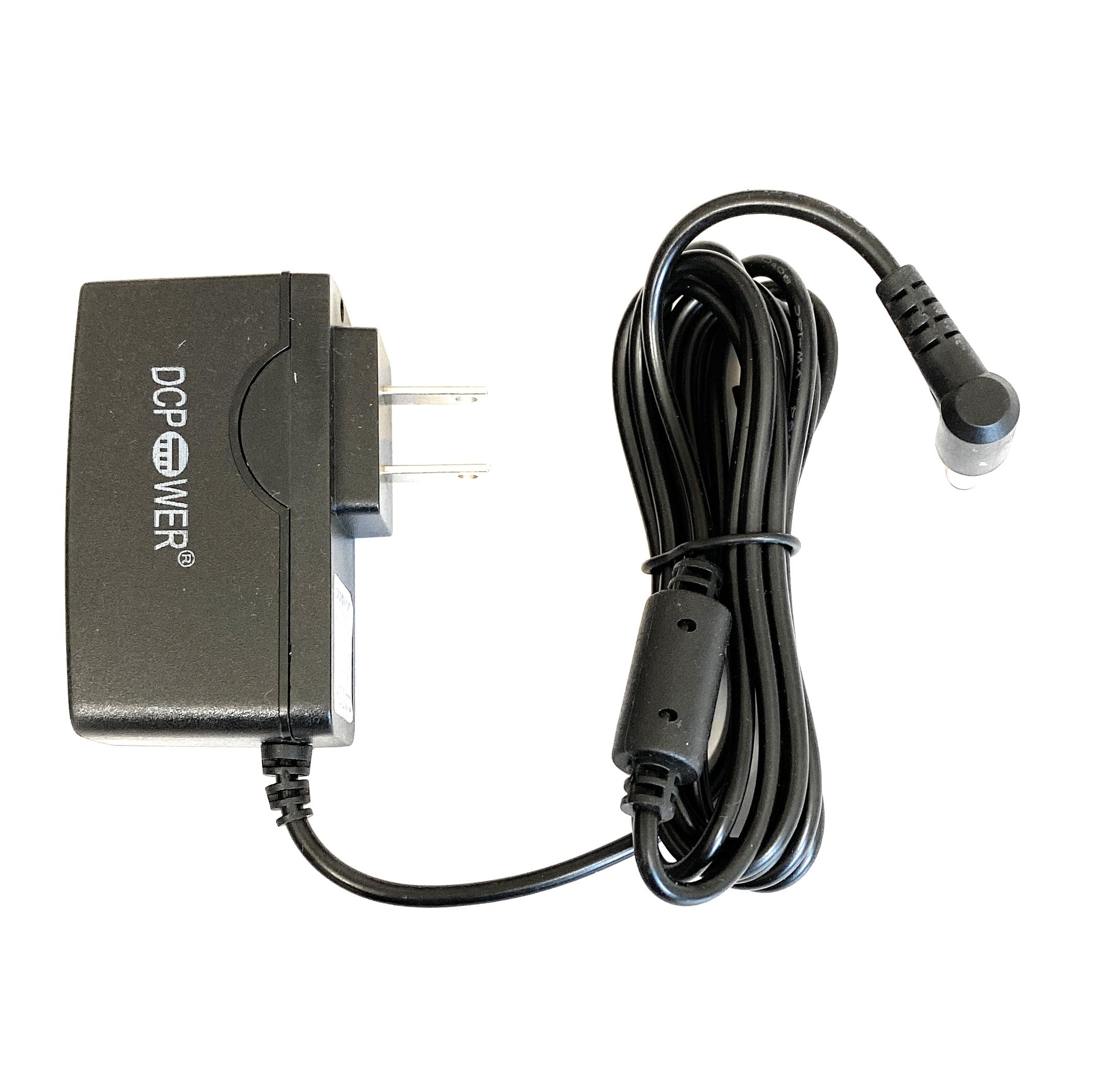 Amazon.com: DCPOWER Power Supply/AC Adaptor Compatible Replacement