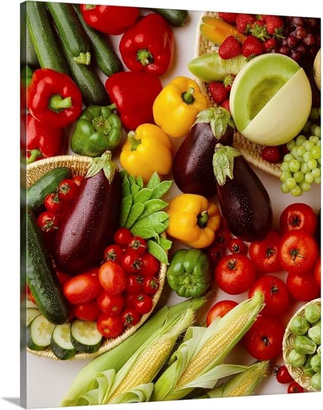 Овощи фрукты принт. Live food. Foods live. Foods live. Foods live.