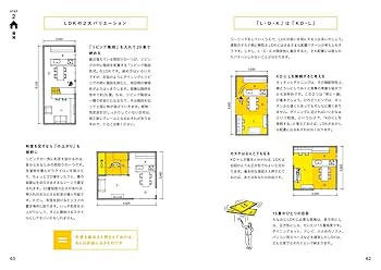 図説口腔衛生学　飯塚喜一　学健書院　医学書　専門書　スリーブケース付き 図説口腔衛生学 飯塚喜一 学健書院 医学書 専門書 スリーブ