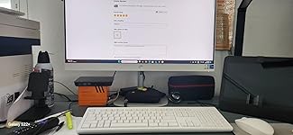 Review Image by Melvin F. Perez Cruz Melvin F. Perez Cruz