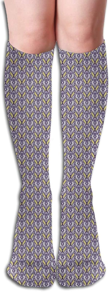 stivali gameday stivali da cowboy per donne