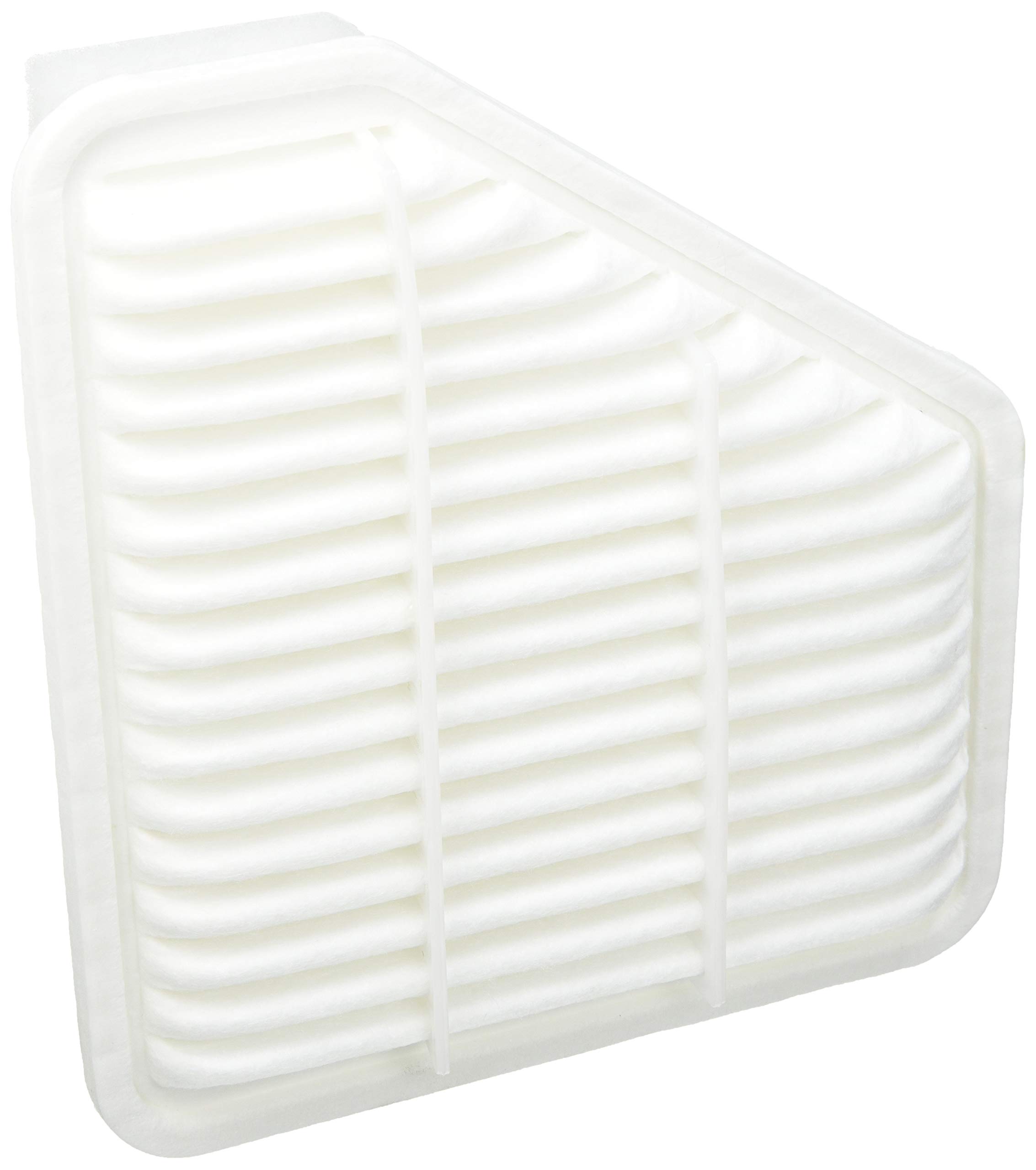 AIR FILTER FA-262S FOR TOYOTA COROLLA/iM/ALTIS/QUEST VERSO AURIS AVENSIS 1.4L