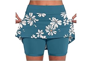 Tall and Graceful Shoe Sanctuary: Your Comprehensive Footwear Organizer