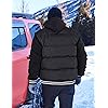 Product Photo 6