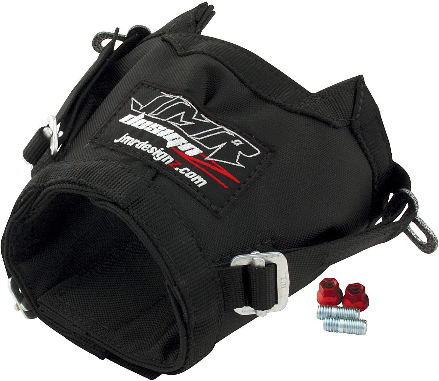 Allstar Performance ALL55220 Torque Ball Safety Blanket