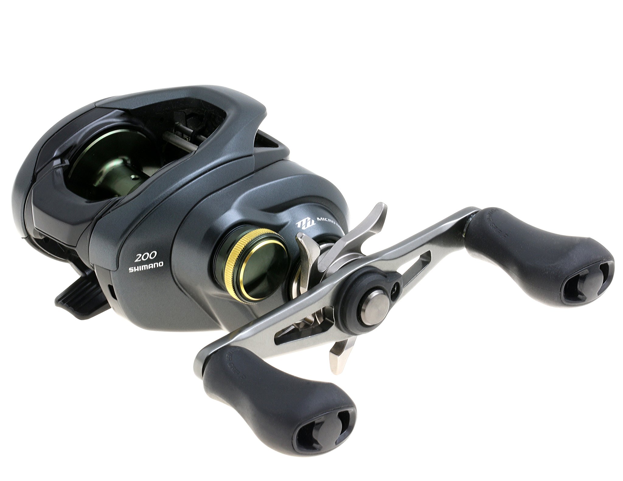st croix fishing rods St. Croix Connect Fly Rod CO586-4