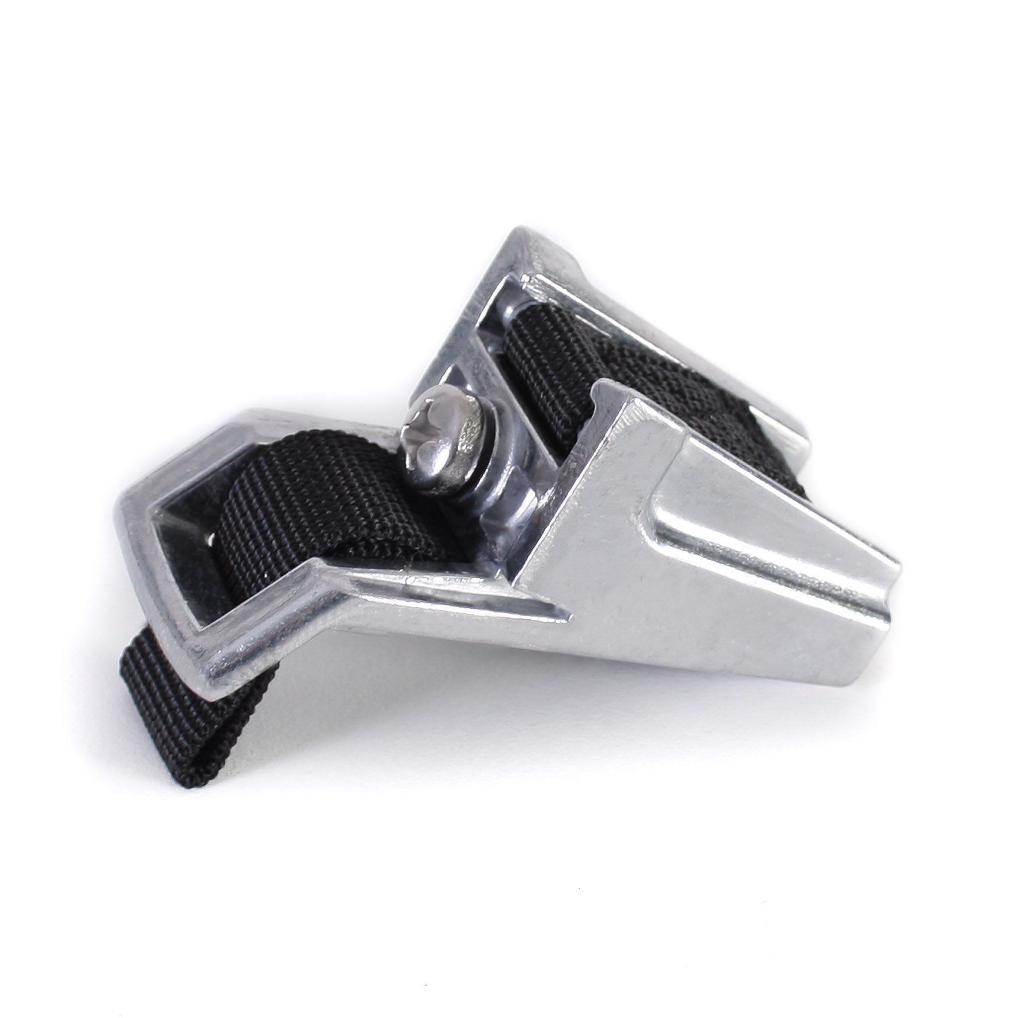 Buy ELEY Hose Reel Outdoor Garden Hose Reel Stand and HeavyDuty Hose