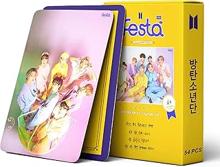 Amazon Co Jp Twice トレカ