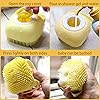 Product Photo 4