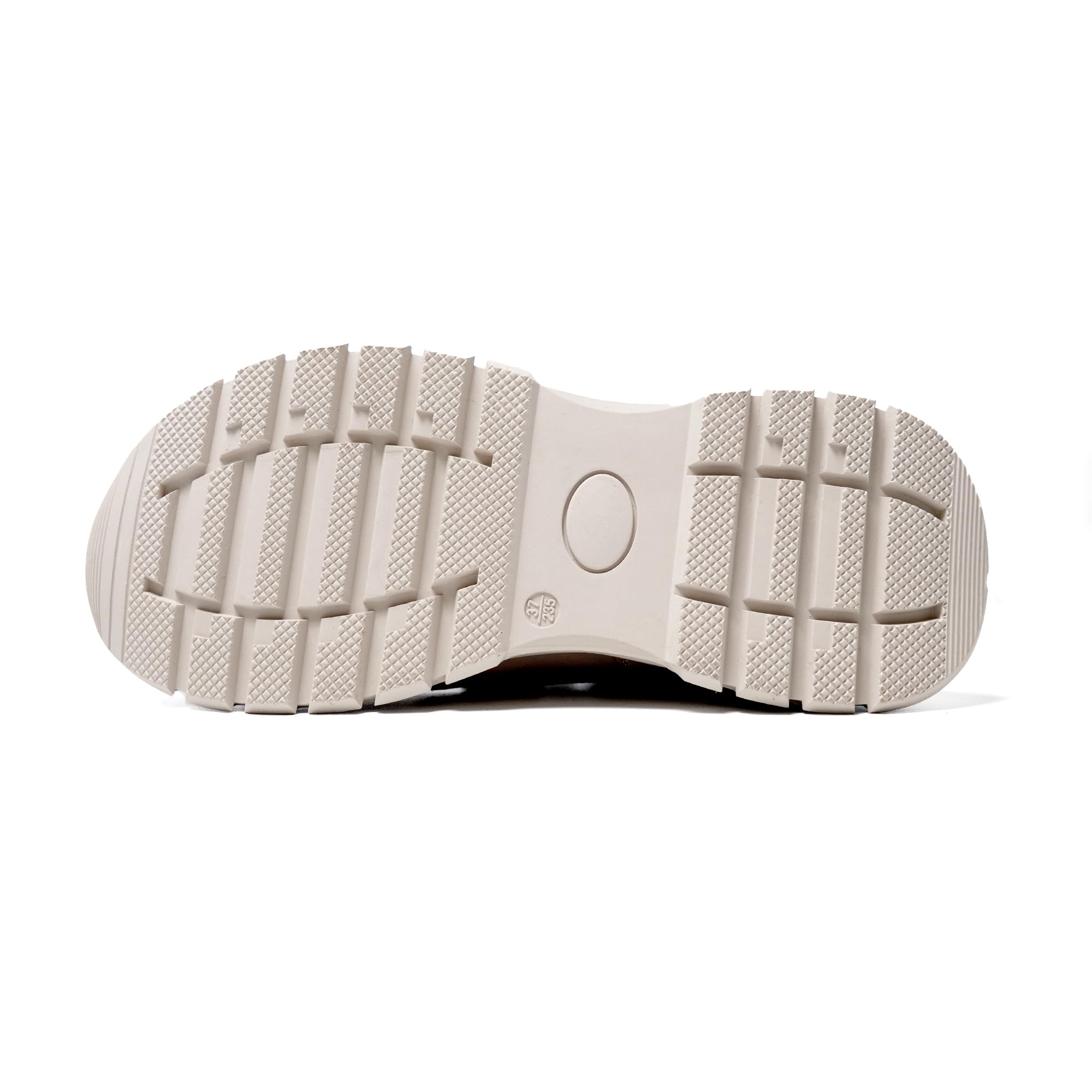 JOMIX Trampki damskie trampki damskie na co dzień eleganckie buty na koturnie wygodne oddychające spacery fitness gimnastyka