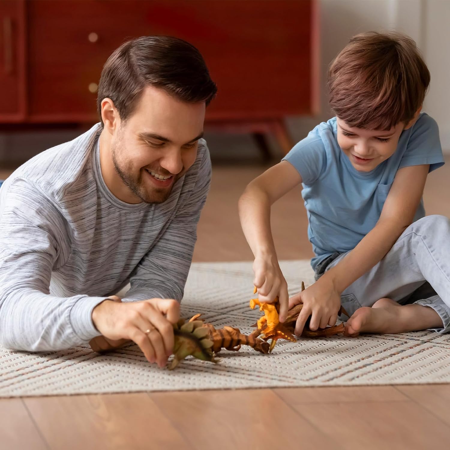 CXJINZE DIY Customized Diamond Painting, Fast CustomMade