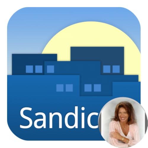 Diana Gavin Mobile MLS - //medicalbooks.filipinodoctors.org