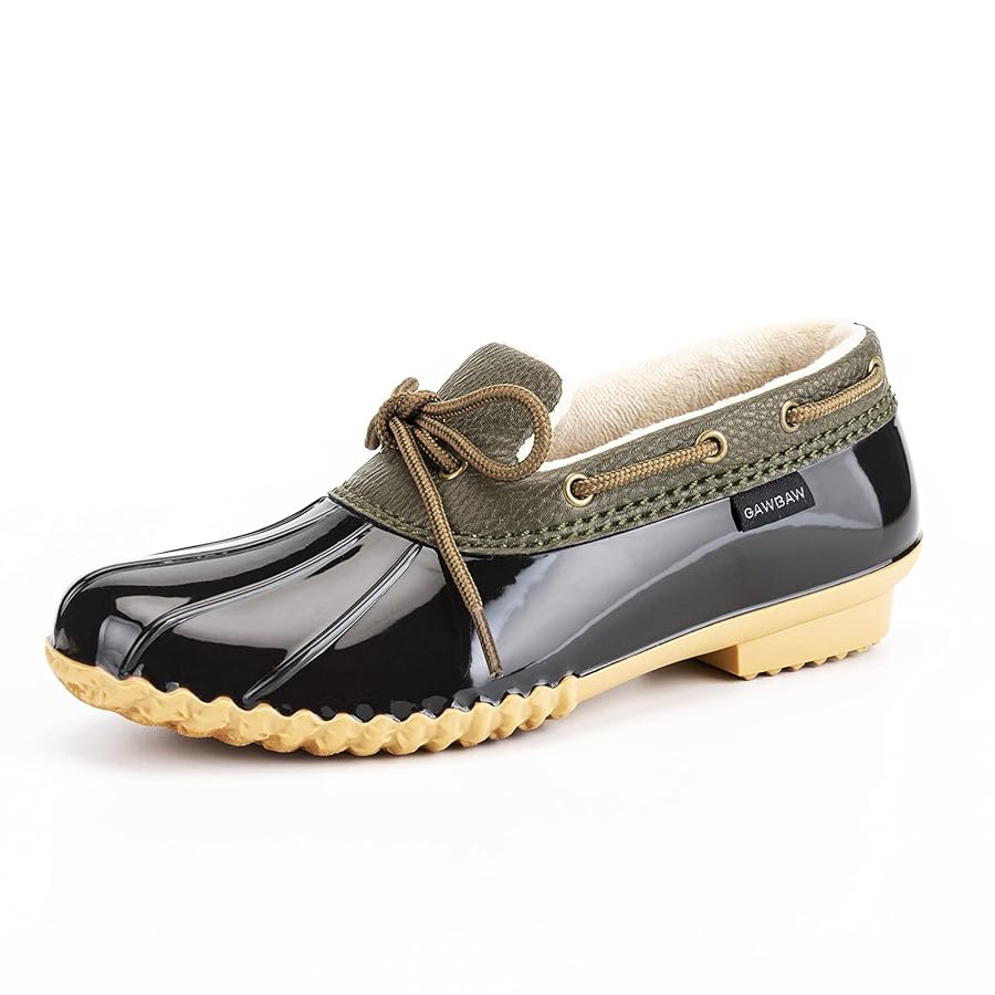 Ladies Shoes Boscov's Easy Spirit Shoes Womens Slippers