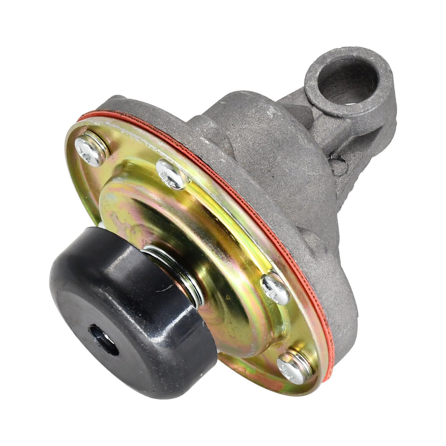 9/8 ponta様　① 90-01 Acura Integra LS RS 1.8L B18B1 B18A1 Engine Pistons