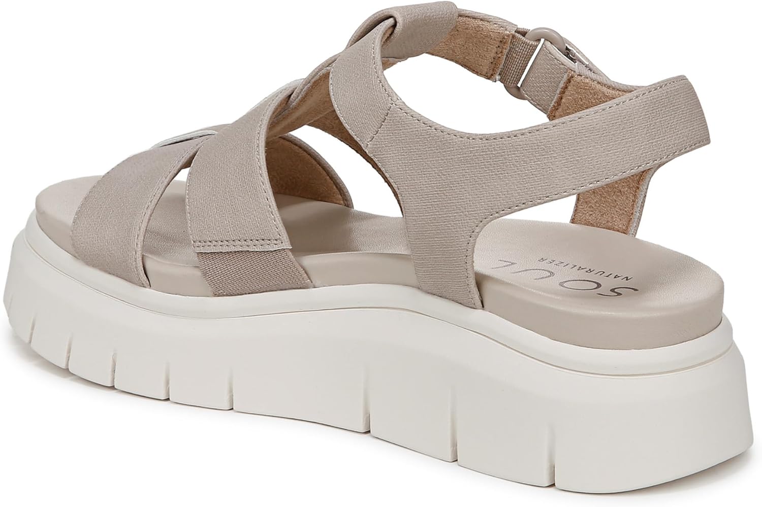 Naturalizer Womens Pippa - Image 8