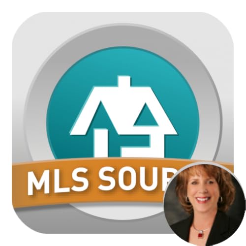 Renee Ross Mobile MLS - //medicalbooks.filipinodoctors.org