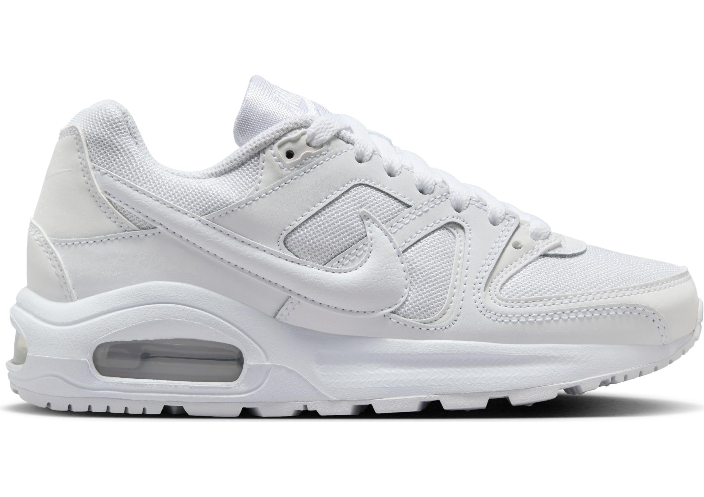Nike Air Max Command Flex
