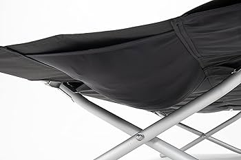 週末値下げ　スノーピーク コット 限定値下】スノーピーク(snow peak) コット ハイテンション 週末値下げ