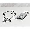 Product Photo 5