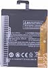 1x 3400mAh Replacement Battery For Xiaomi Mi Note 3 Note3 BM3A BM 3A Smart Phone Batteries