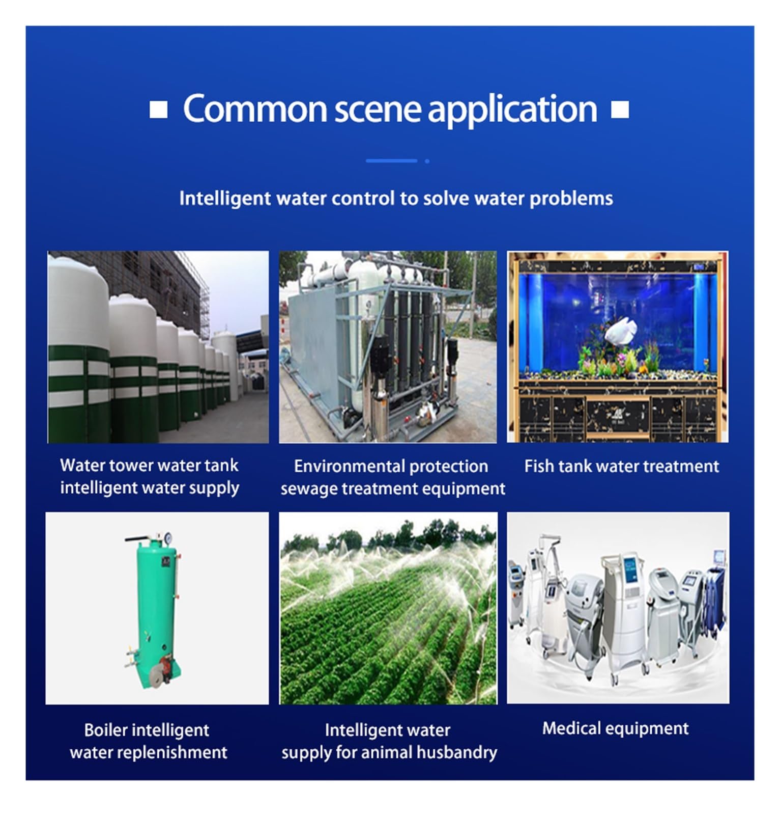 Sensor de nivel de líquido, Controlador de nivel de líquido de drenaje de bombeo de agua automático XKC-C383, controladores de sensores de nivel de agua opcionales de CA 110 V-220 V/CC 12 V-24 V(3P-in