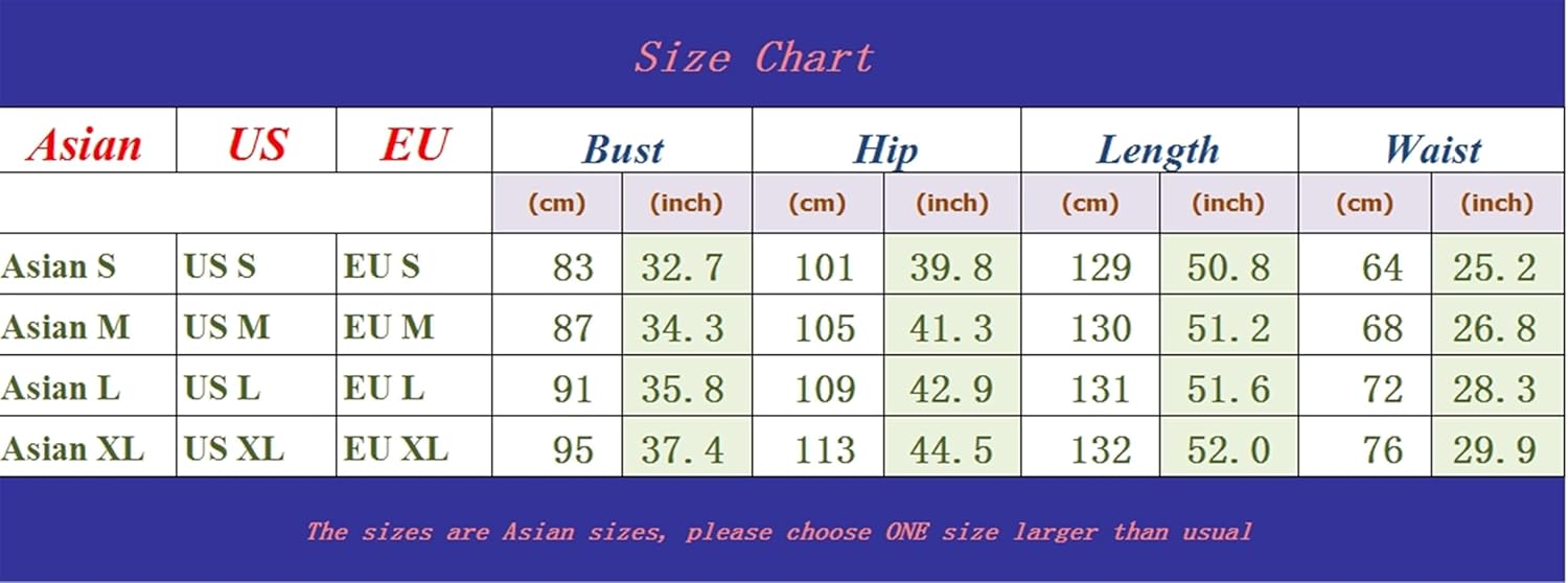 レディースセクシーオフショルダーサテンカットオフホールボディコンパーティクラブウェアプロムドレス