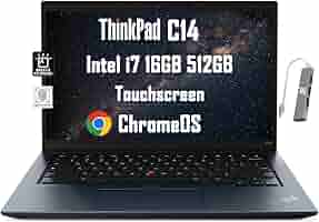 Lenovo Chromebook本体 Amazon.com: Lenovo 14