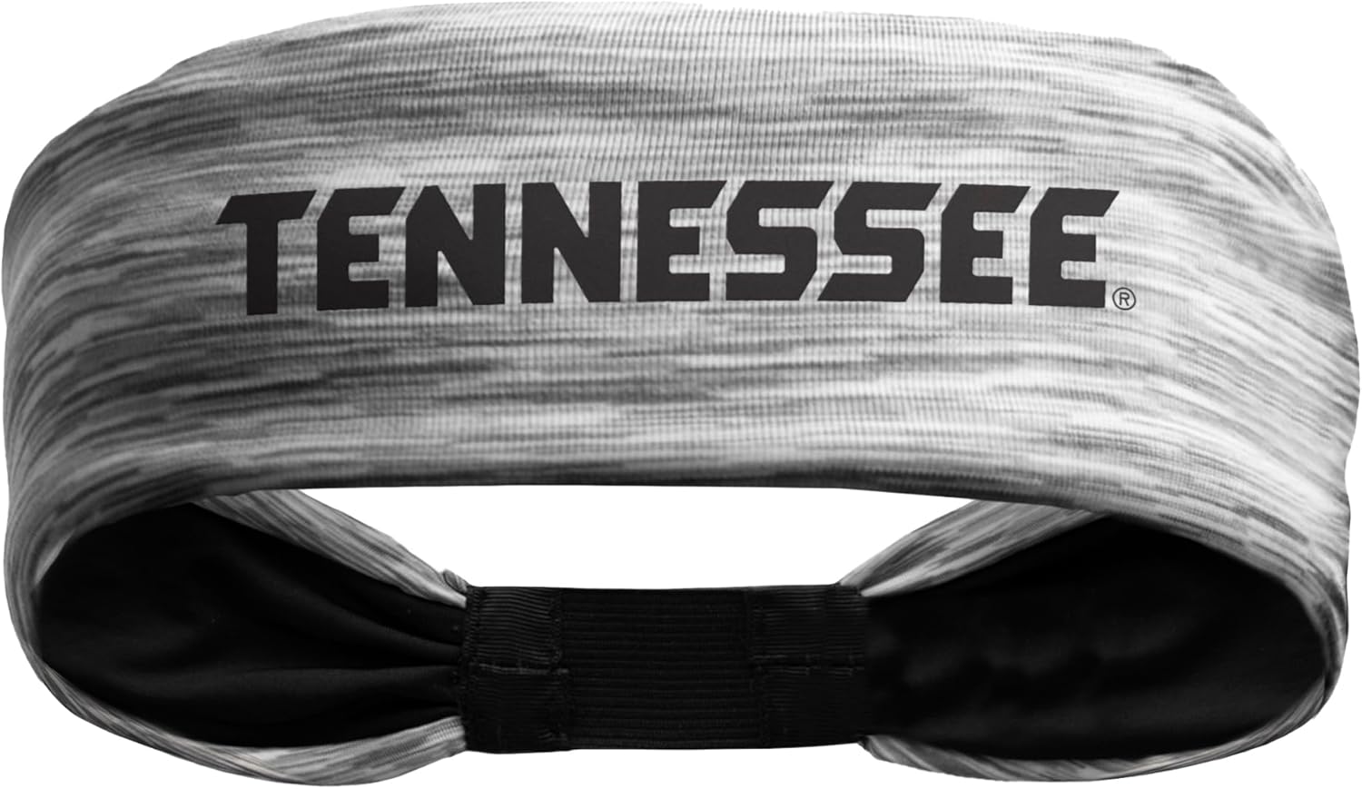 Littlearth Unisex-Adult NCAA Purdue Boilermakers Tigerspace Headband