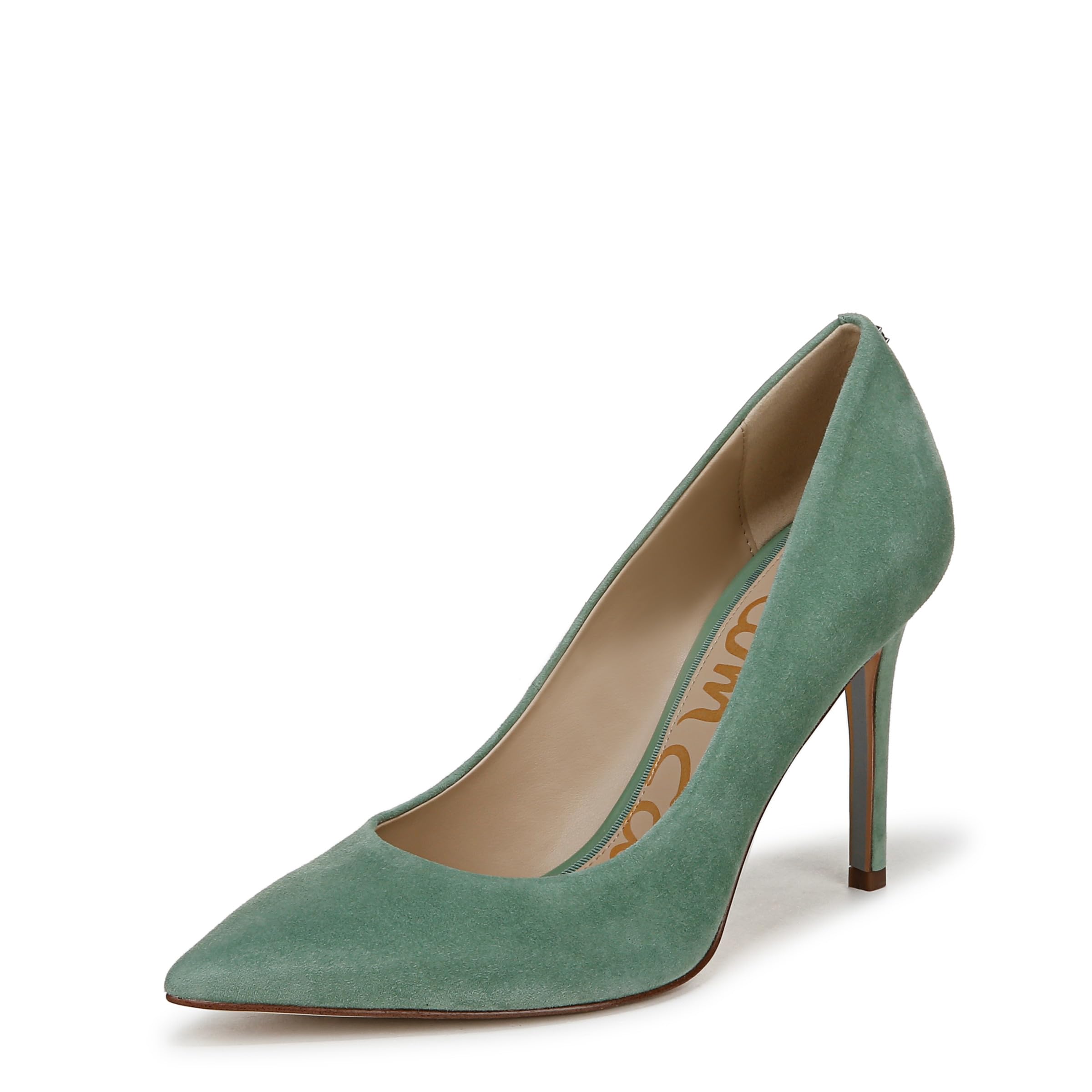 Sam Edelman Womens Hazels