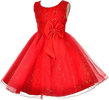 amazon uk dresses size 18